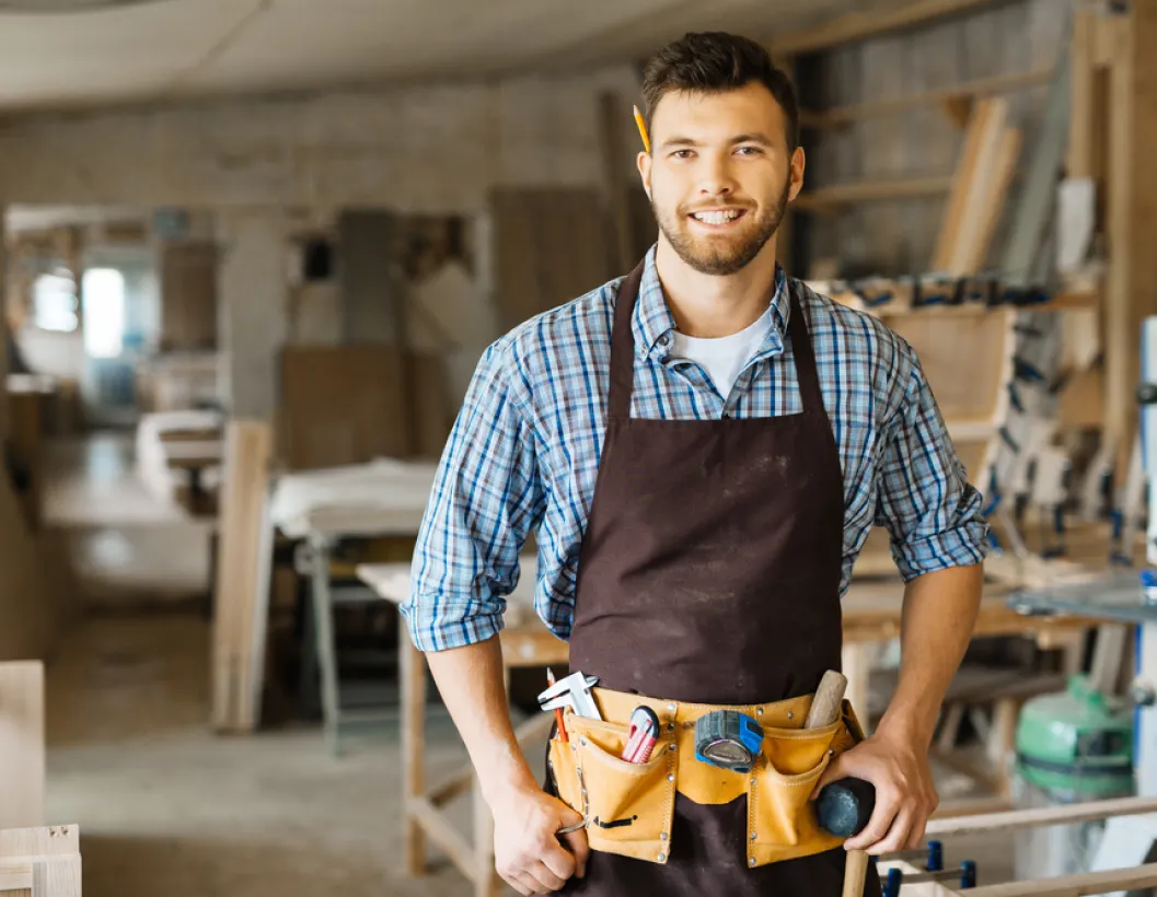 Bati M2g Maison Ossature Bois A Chartres Decouvrez Nos Equipes Img 2 Bati M2g Maison Ossature Bois A Chartres Decouvrez Nos Equipes Img 2