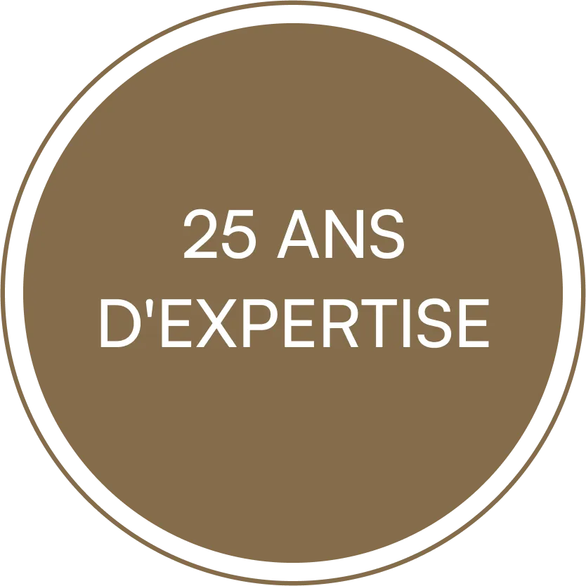 Bati M2g Maison Ossature Bois A Chartres Sticker 25 Ans Exp